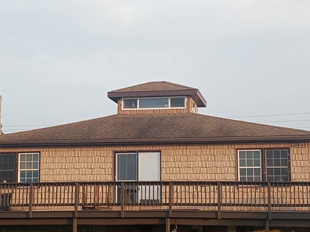 19423 Saxis Rd, Saxis, VA 23427 — photo 3