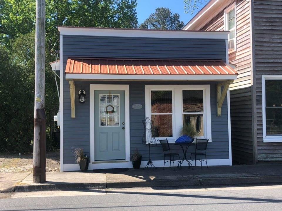 23404 Front St — photo