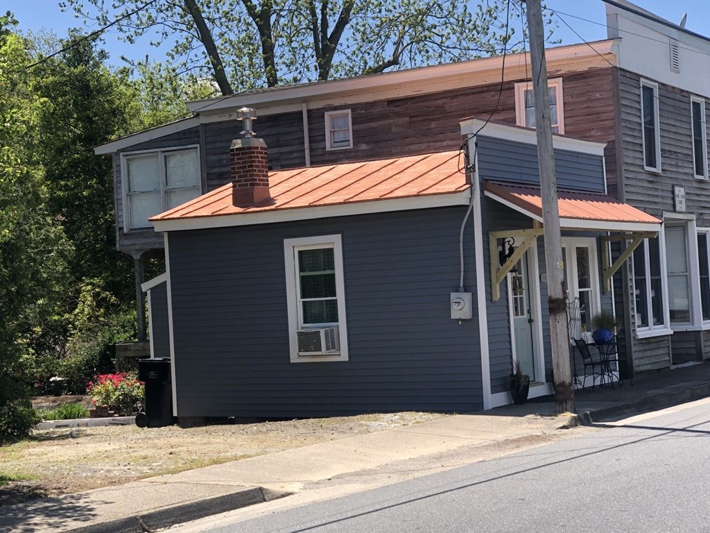 23404 Front St, Accomac, VA 23301 — photo 2