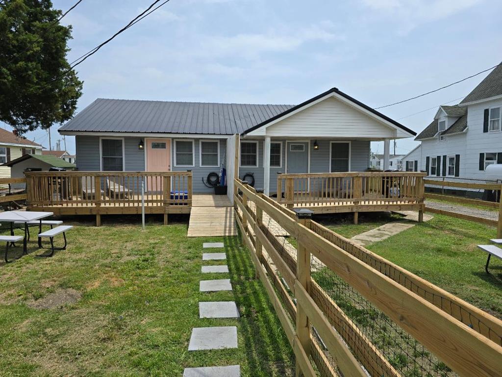 16189 Main Ridge Rd — photo