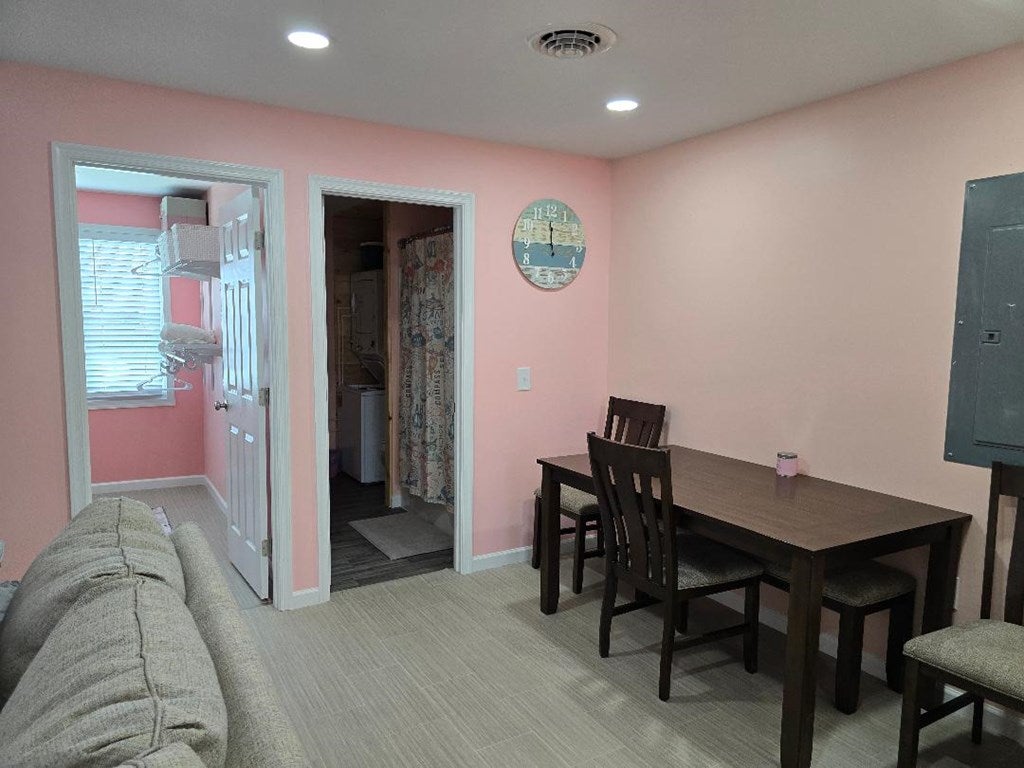 16189 Main Ridge Rd, Tangier, VA 23440 — photo 3
