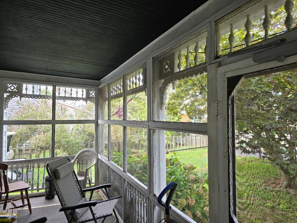 16246 Main Ridge Rd, Tangier, VA 23440 — photo 2