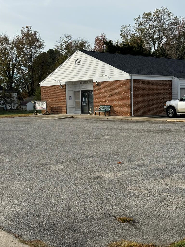 21230 S. Bayside Road — photo