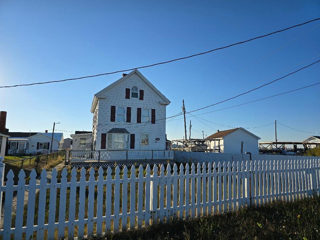 16072 Main Ridge Rd — photo