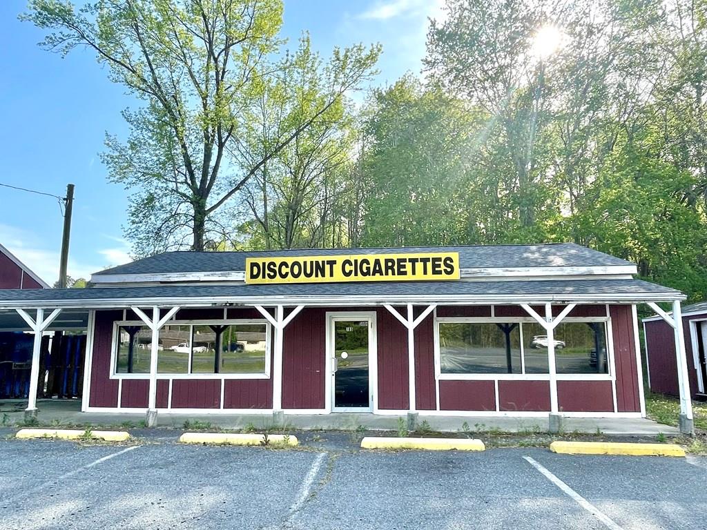 3094-103 Lankford Hwy — photo