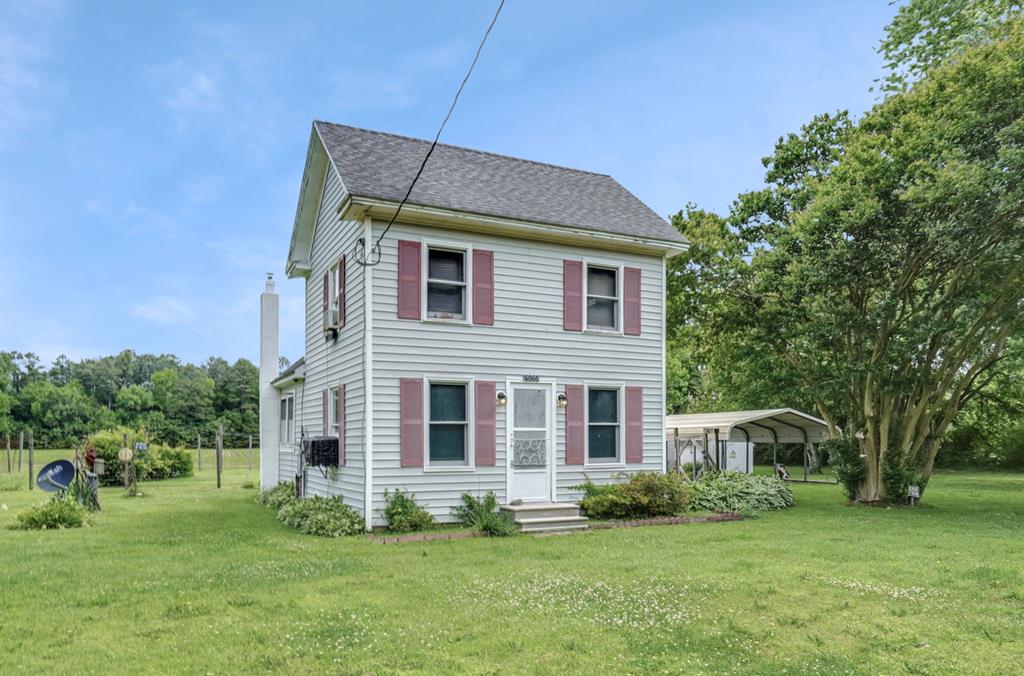 25051 Guilford Rd — photo