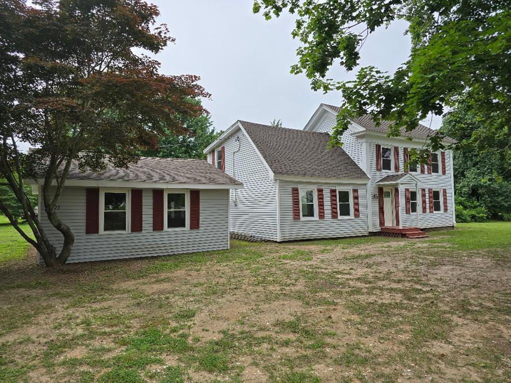 30423 Bobtown Rd — photo