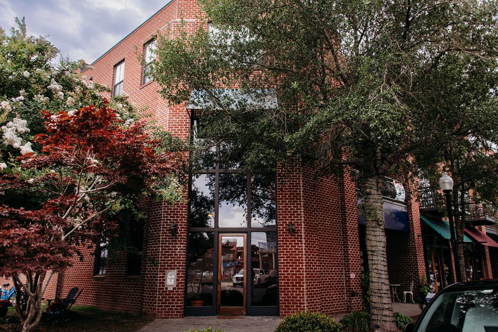 300 3B Mason Ave — photo