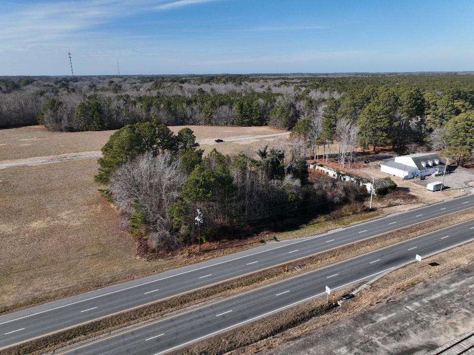 00 Lankford Hwy — photo