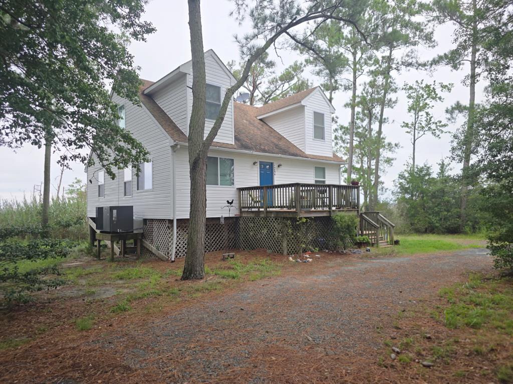 14290 Ridge Rd — photo