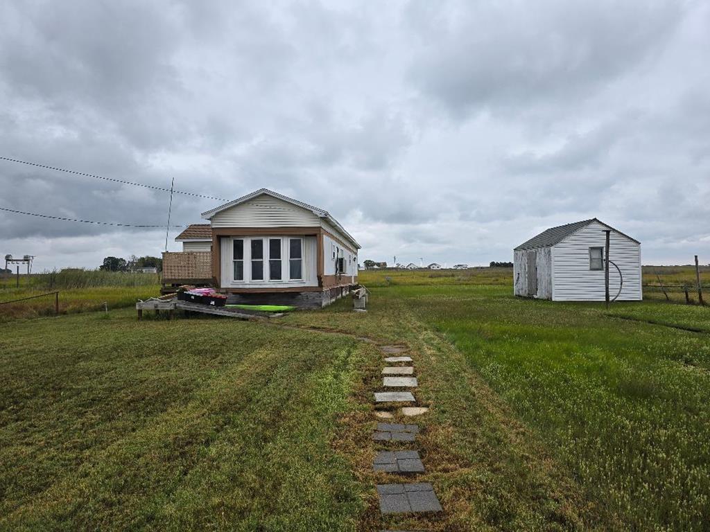 16373 Main Ridge Rd — photo