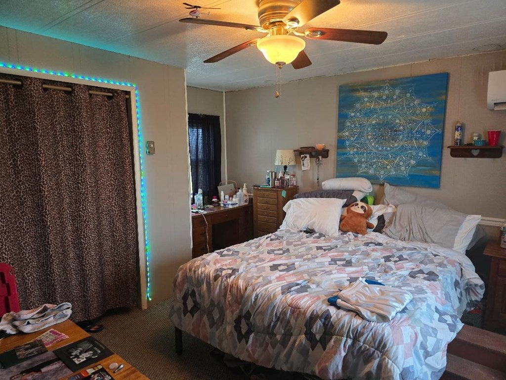 16373 Main Ridge Rd, Tangier, VA 23440 — photo 3