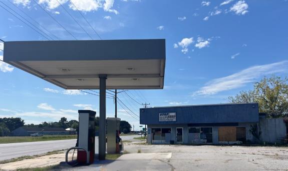 33212 Lankford Hwy — photo