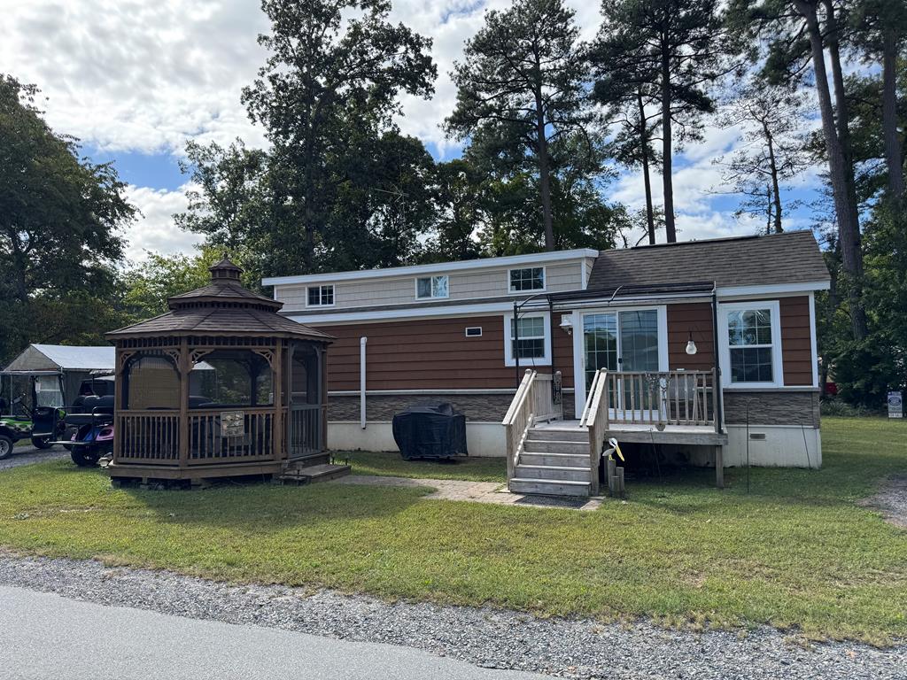 35003* Crane Ct — photo
