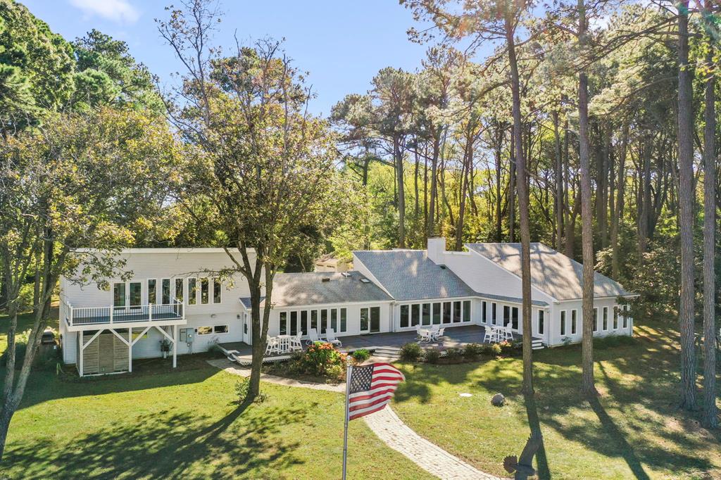 10016 Westerhouse Rd — photo