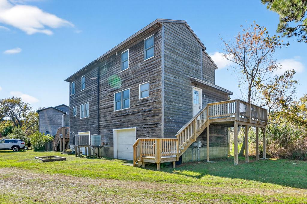 5160 Mallard Pond — photo
