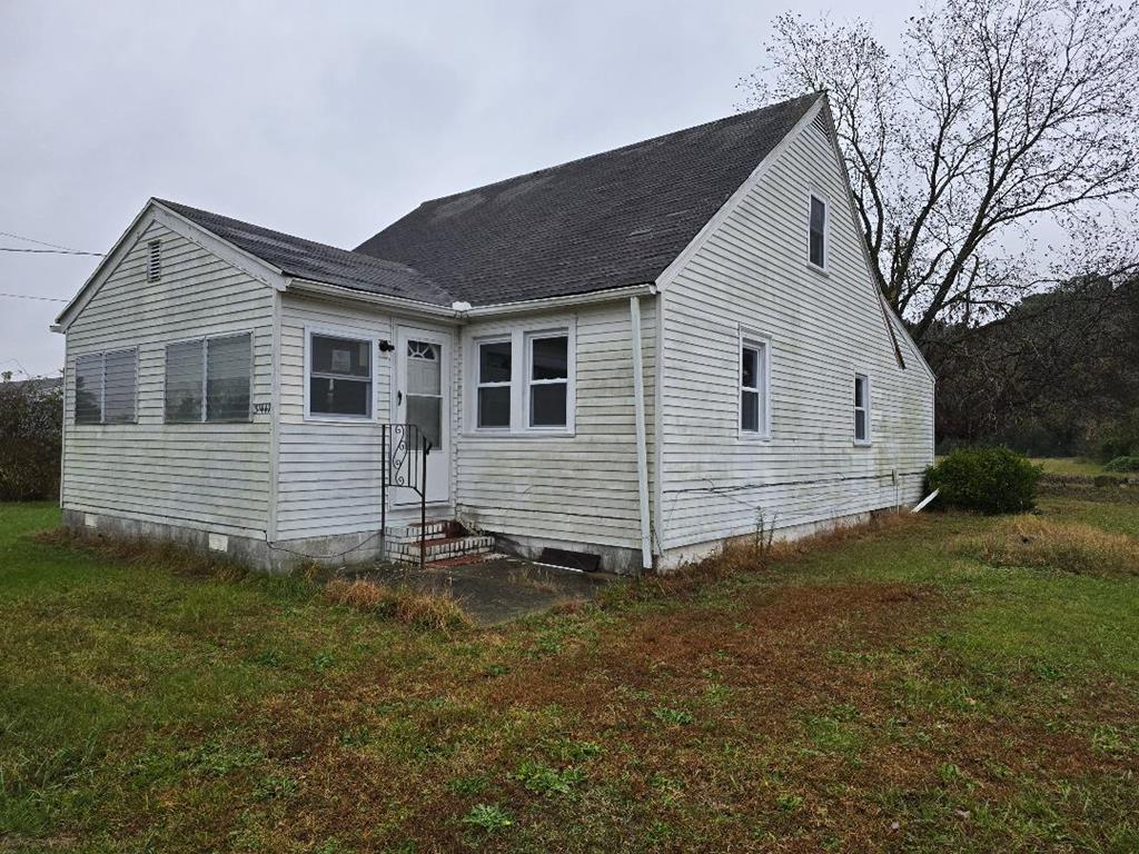 31447 Boston Rd — photo