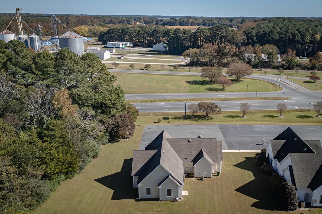 4364 Lankford Hwy — photo