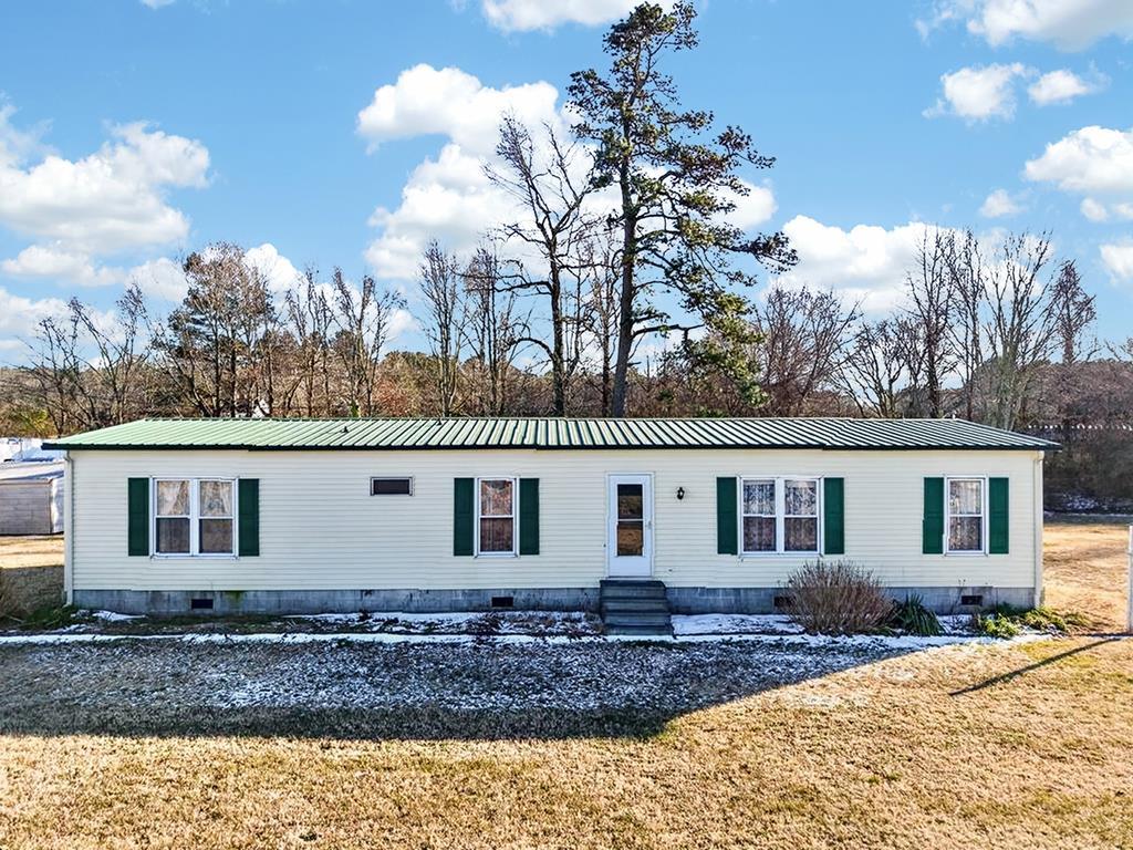 25146 Guilford Rd — photo