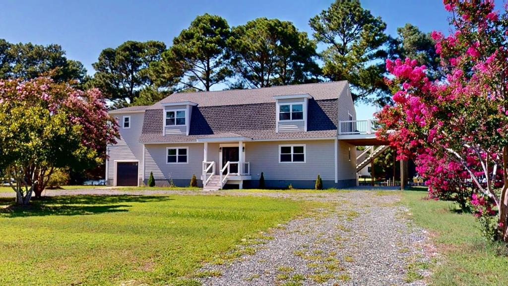 18095 Black Mallard Way — photo