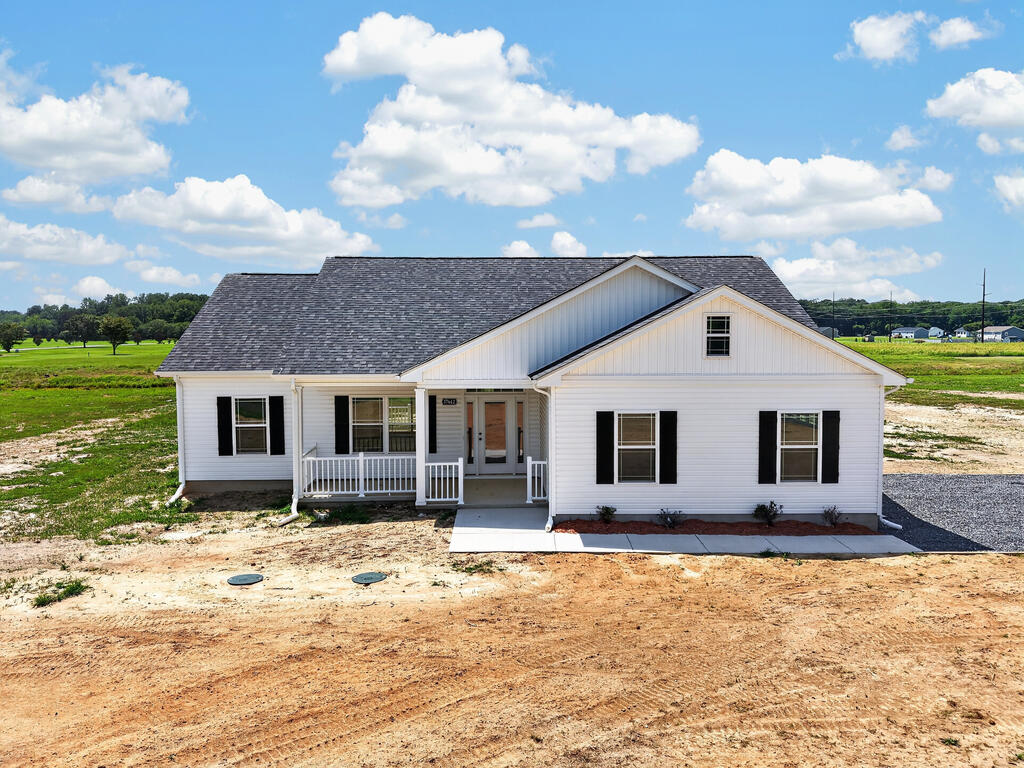37642 Blue Crab Circle — photo