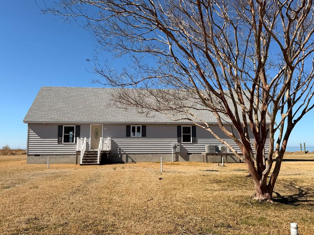 4150 Battle Point Rd — photo