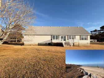 4150 Battle Point Rd, Exmore, VA 23350 — photo 2