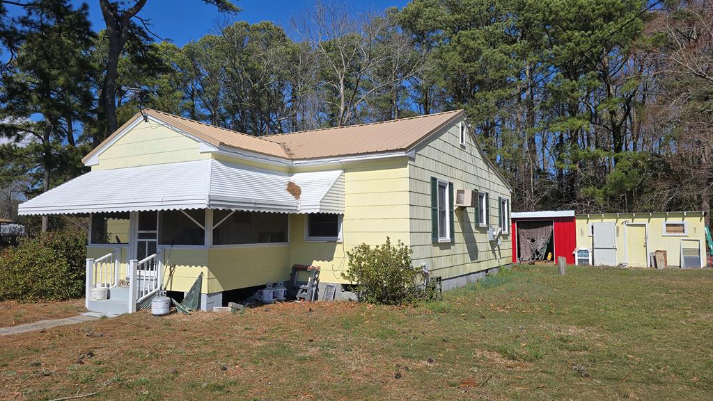 20145 Quinby Bridge Rd — photo