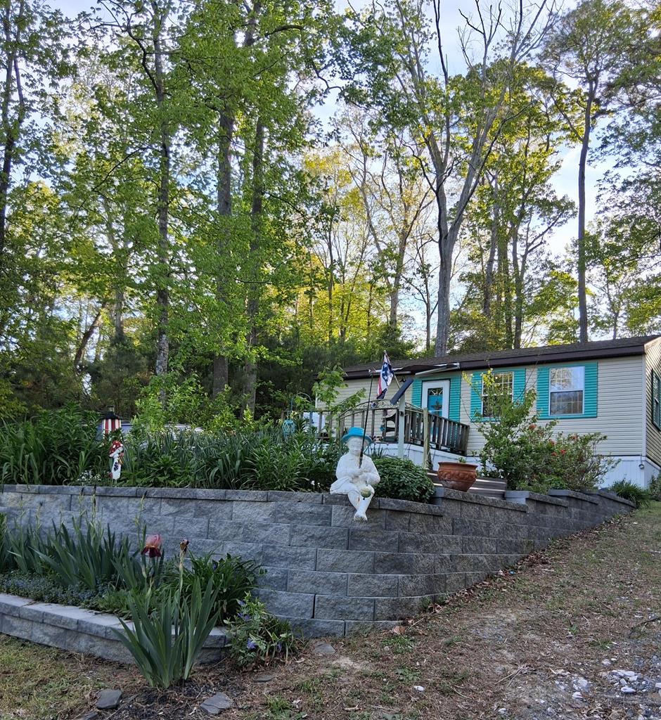 35031 Robin Ln — photo