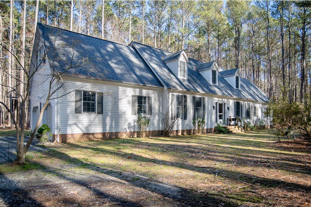 4291 Peaceful Acres Ct — photo