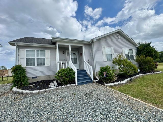 2201 Yardarm Dr — photo