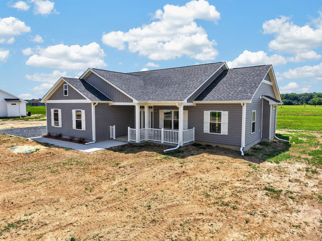 37636 Blue Crab Circle — photo