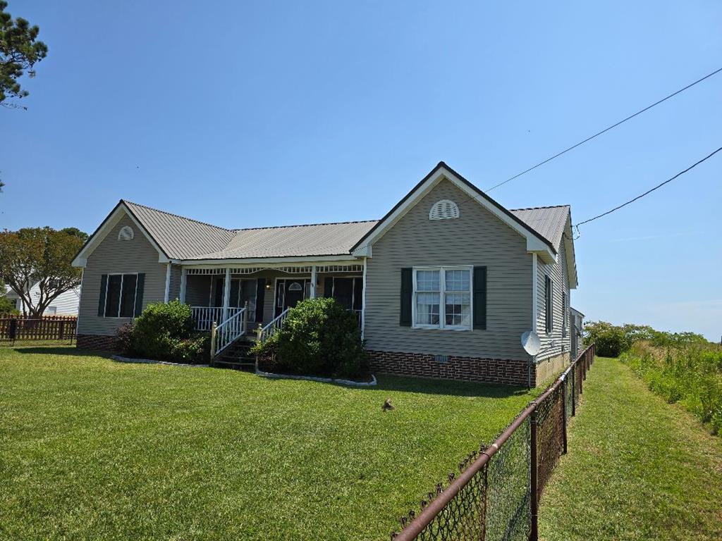 5097 Canton Rd — photo