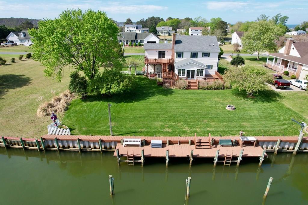 20363 Canvasback Ln — photo