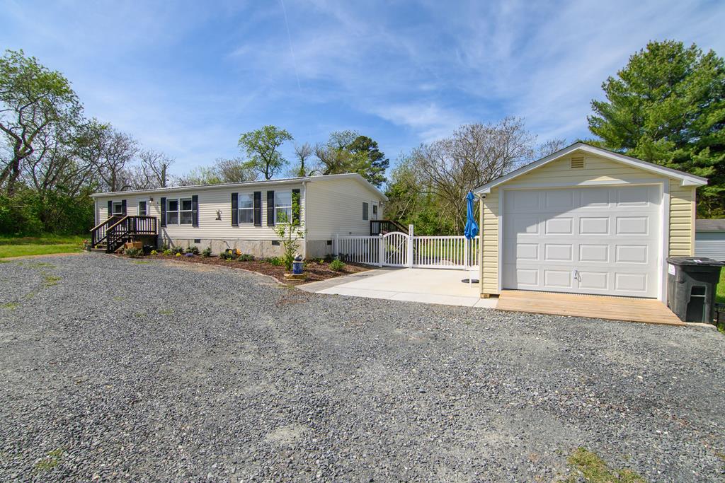 30342 Big Pine Rd — photo