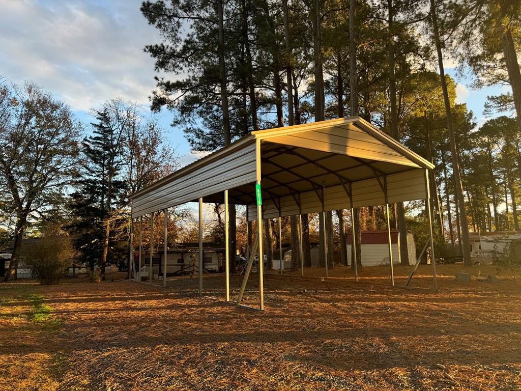Lot 177 Limpet Dr — photo