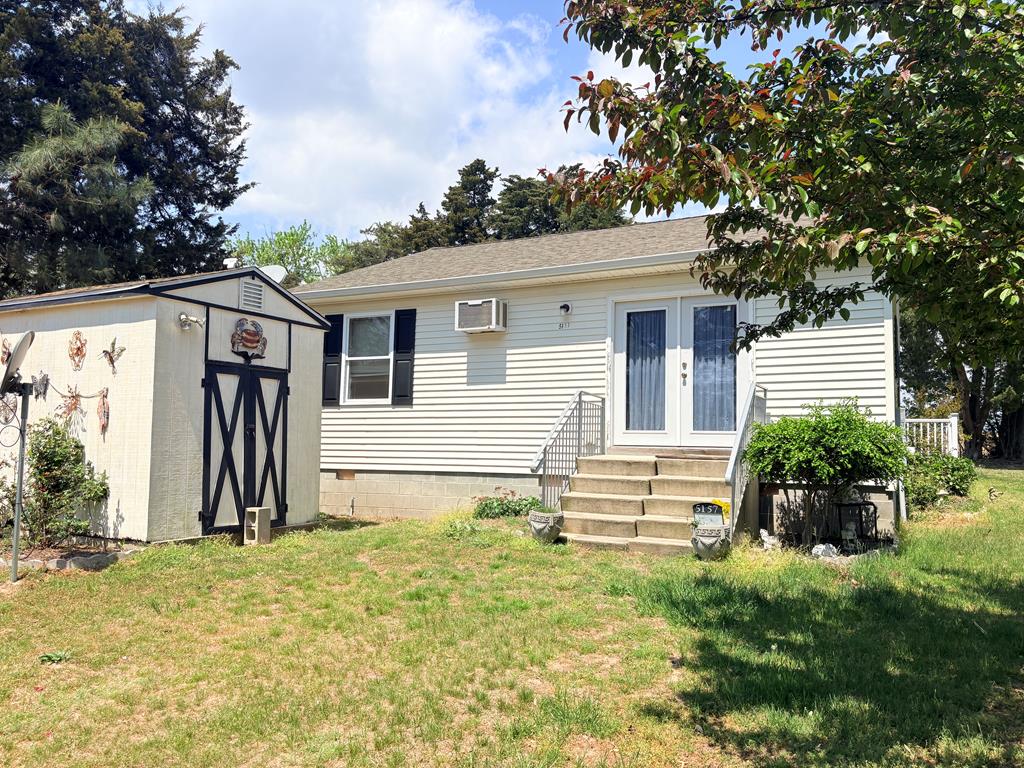 5157 Bluepoint Dr — photo