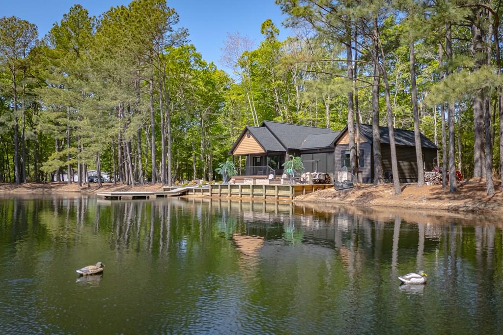 15589 County Line Rd — photo