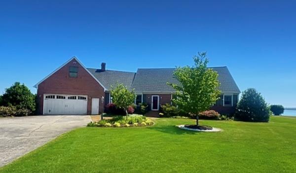 11221 Channel Rd — photo