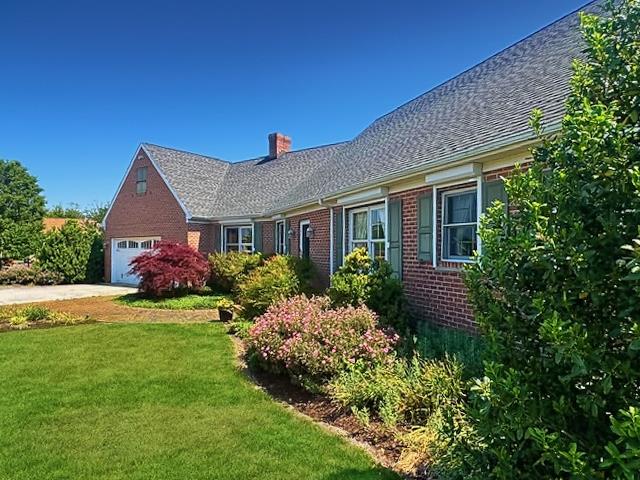 11221 Channel Rd, Atlantic, VA 23303 — photo 2