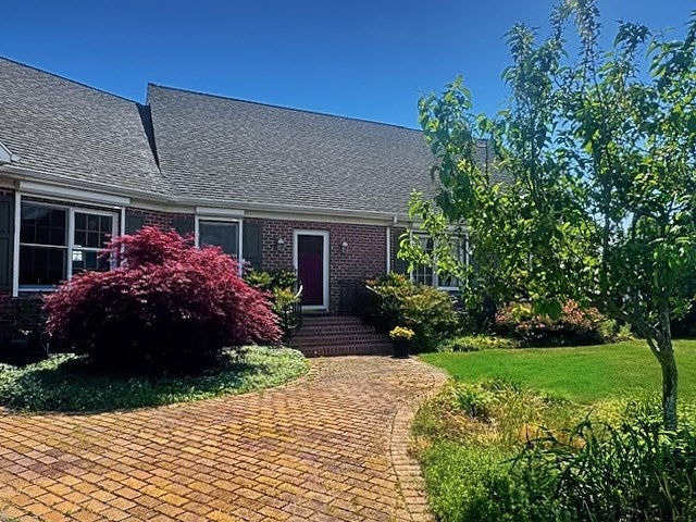 11221 Channel Rd, Atlantic, VA 23303 — photo 3