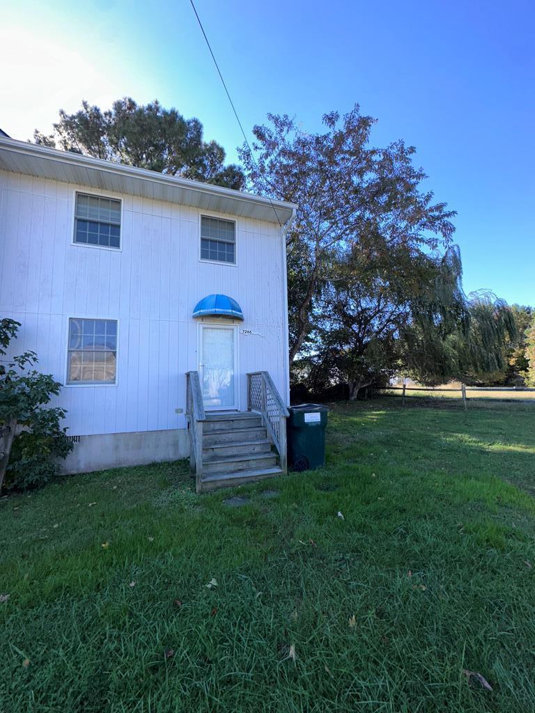 7266 Mcgee Lane — photo