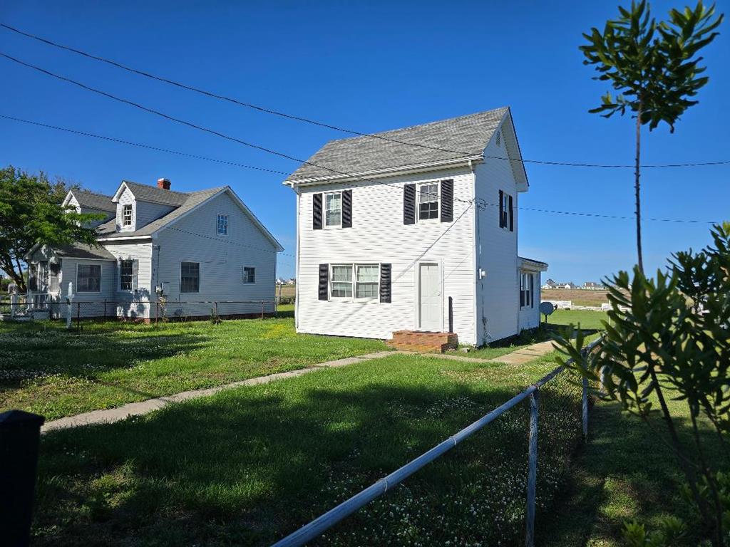 16667 Hog Ridge Rd — photo