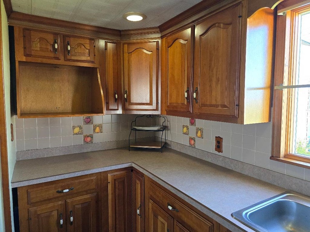 16667 Hog Ridge Rd, Tangier, VA 23440 — photo 3