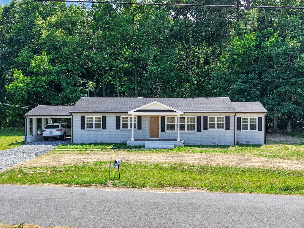 22292 Wharton Rd — photo