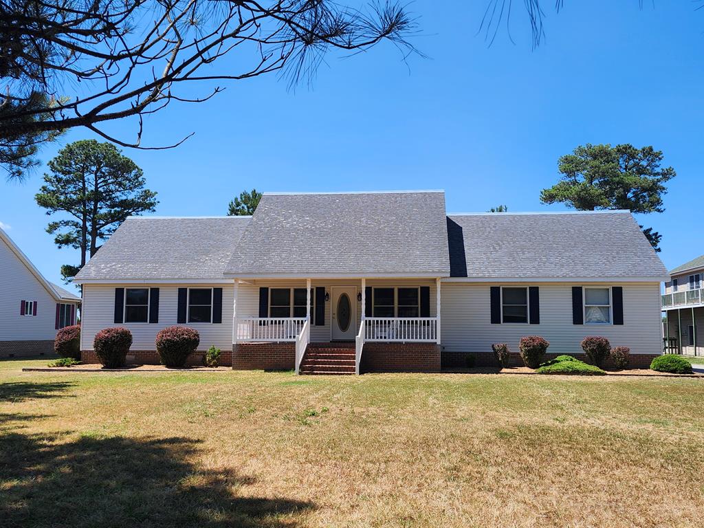 5275 Woodland Dr — photo