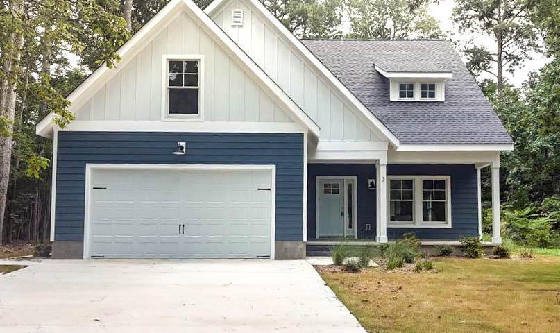 3 Nellie Stevens Ct — photo
