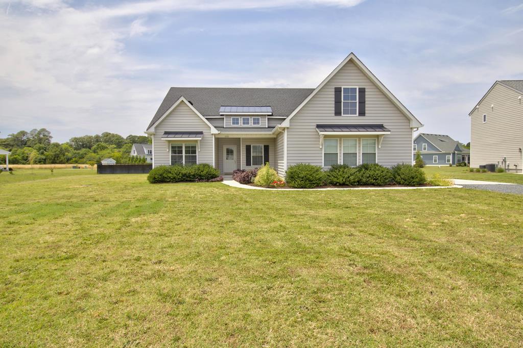 3216 Tower Hill Circle — photo