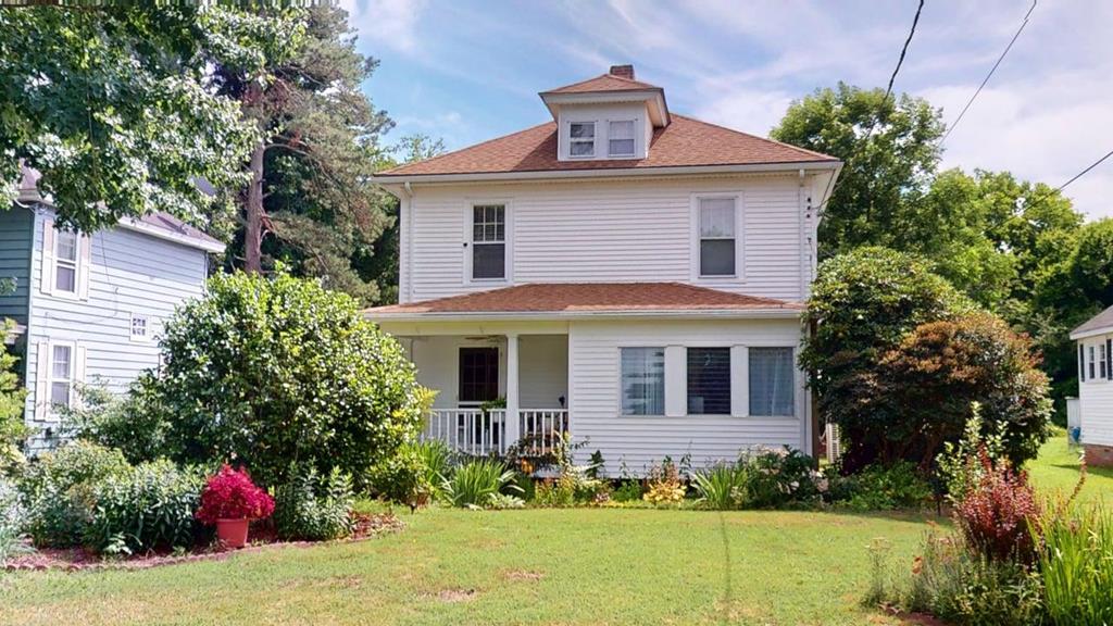 10040 Rogers Dr — photo