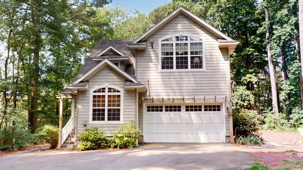 5086 Peaceful Pond Dr — photo